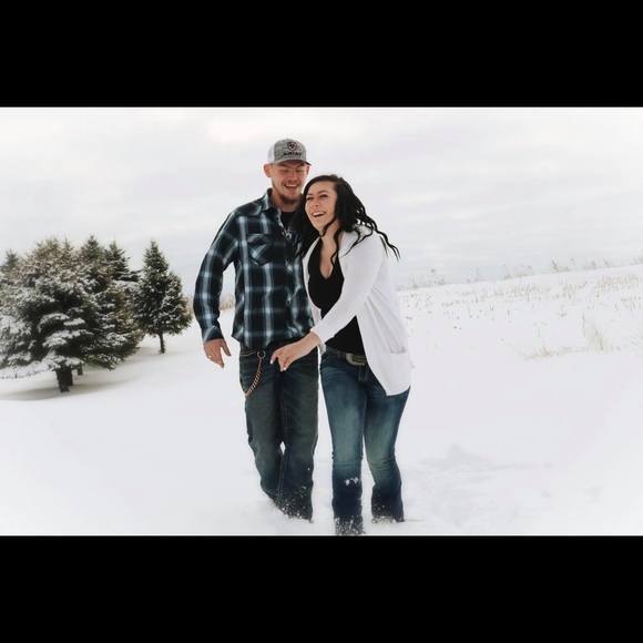 hannah_beyer